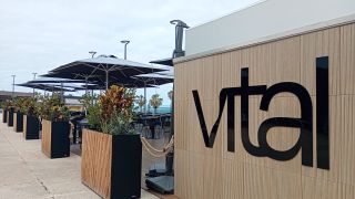 GC-Shopping Las Arenas (Las Palmas) 2026-90.jpg